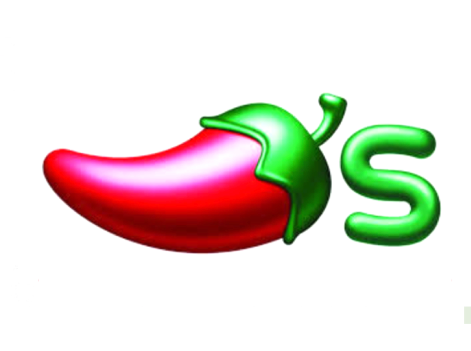 lo.png
