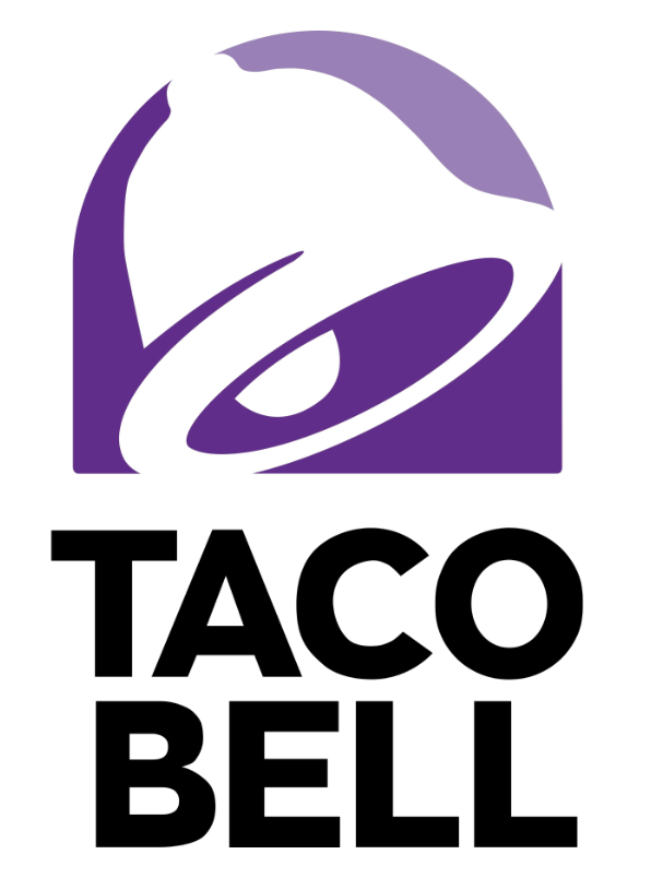 ddoo.png