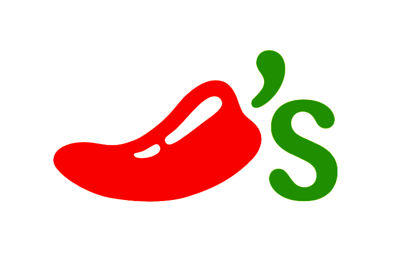 llpp.png