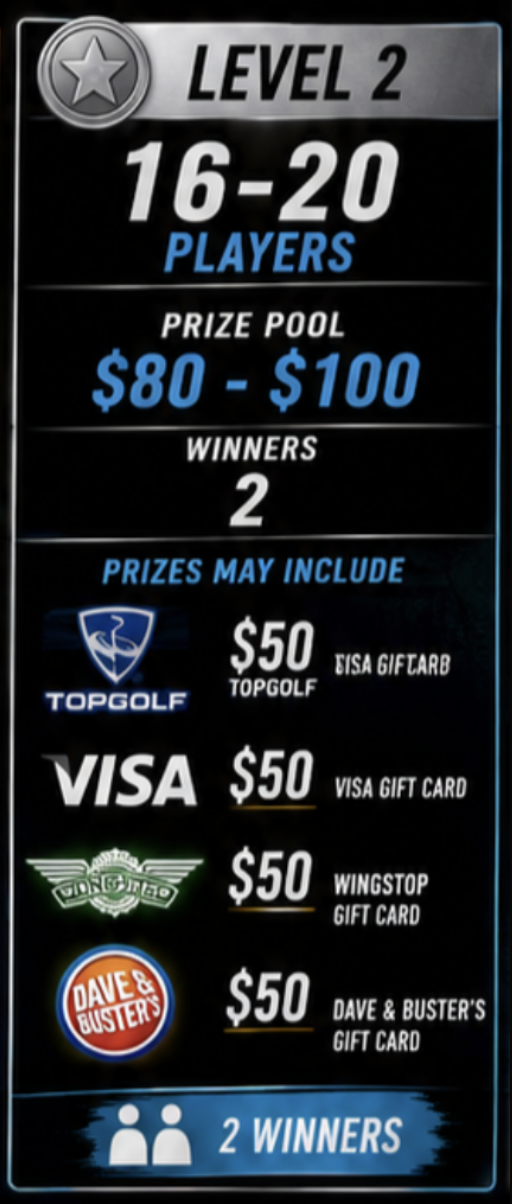 l1.png