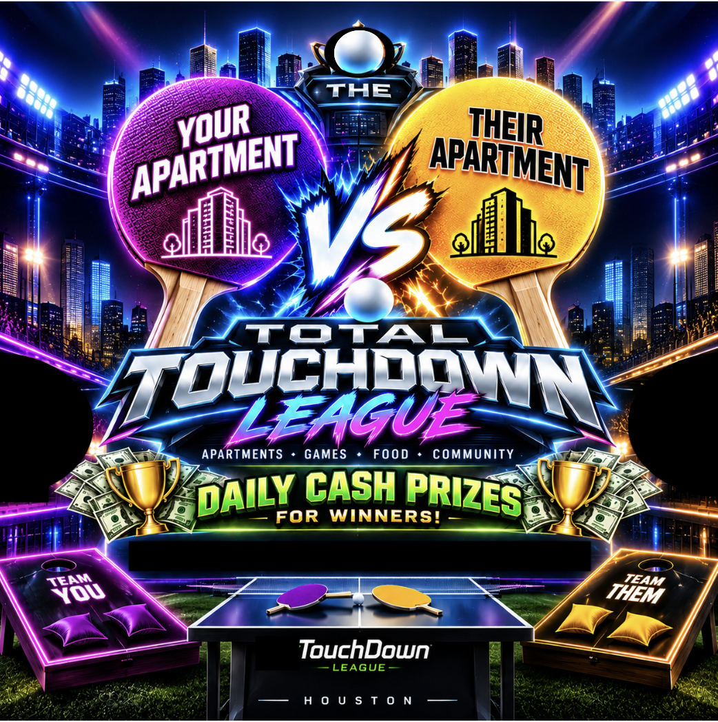      

 
     Eventbright    
 




















  
  



     