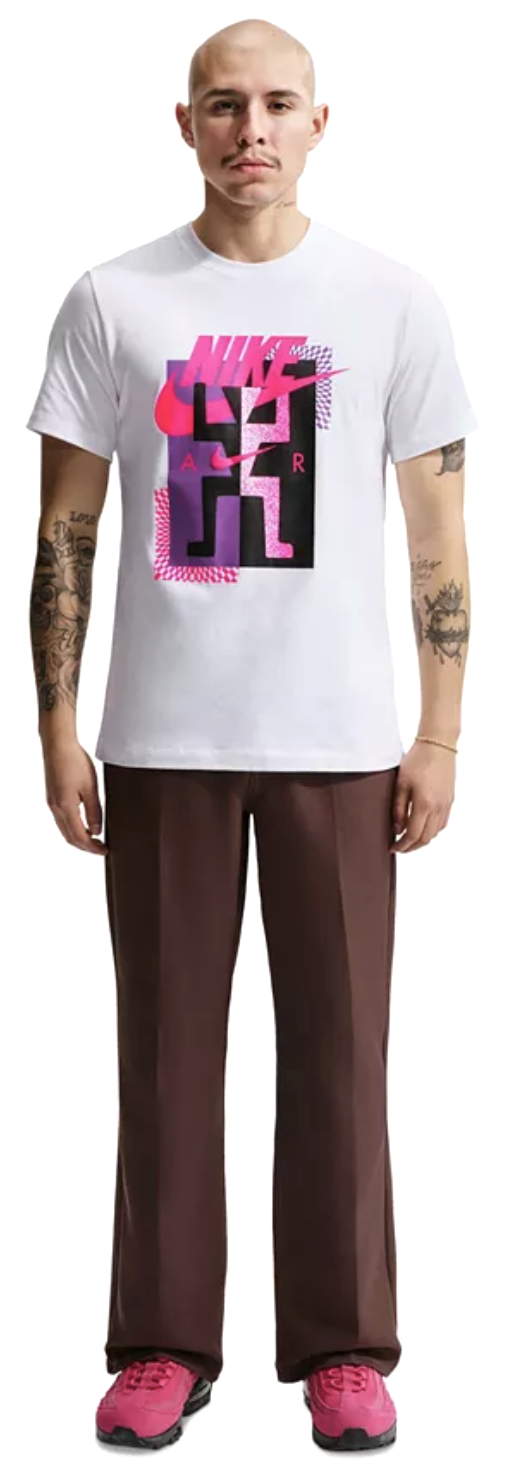 lp.png