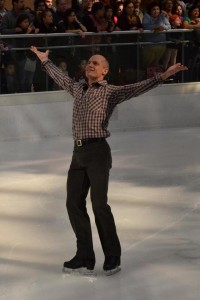 Kurt Browning