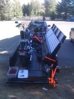 The End of Sun Valley :(