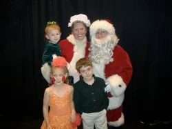 Ice Network Article by Lois Elfman