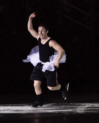 Recap from Mike Weiss's show