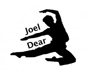 Young Artists Showcase