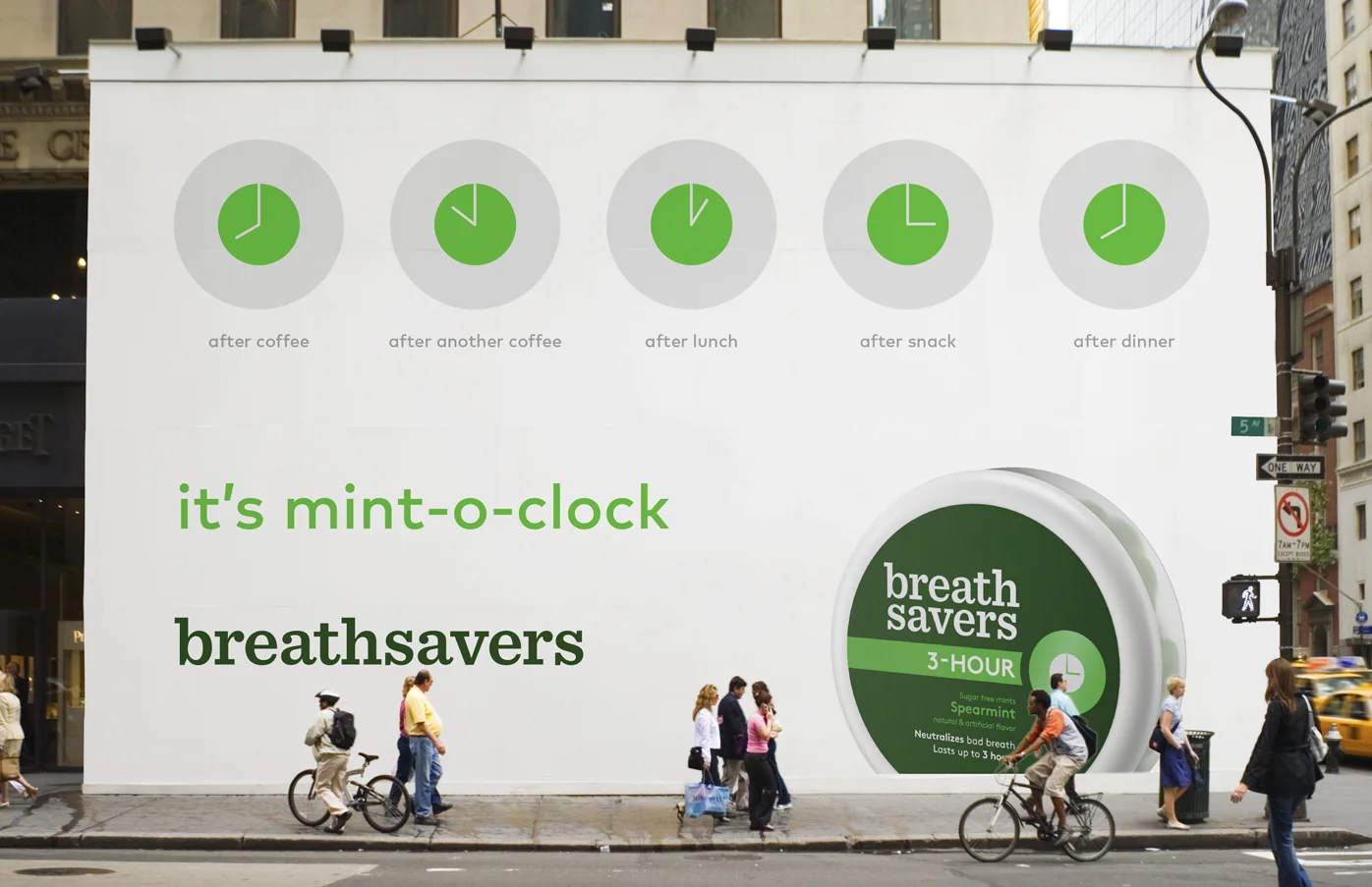 BS_2.jpg