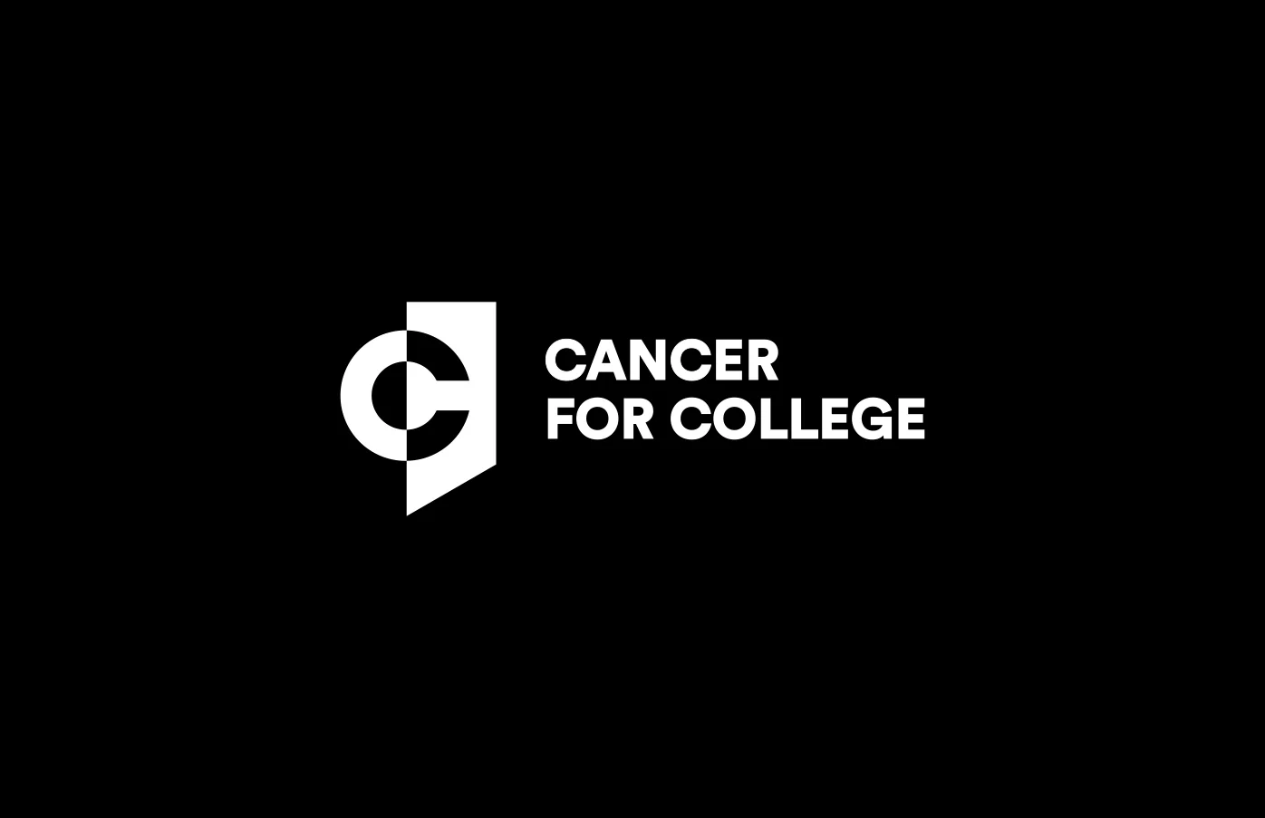 CFC_logo.jpg
