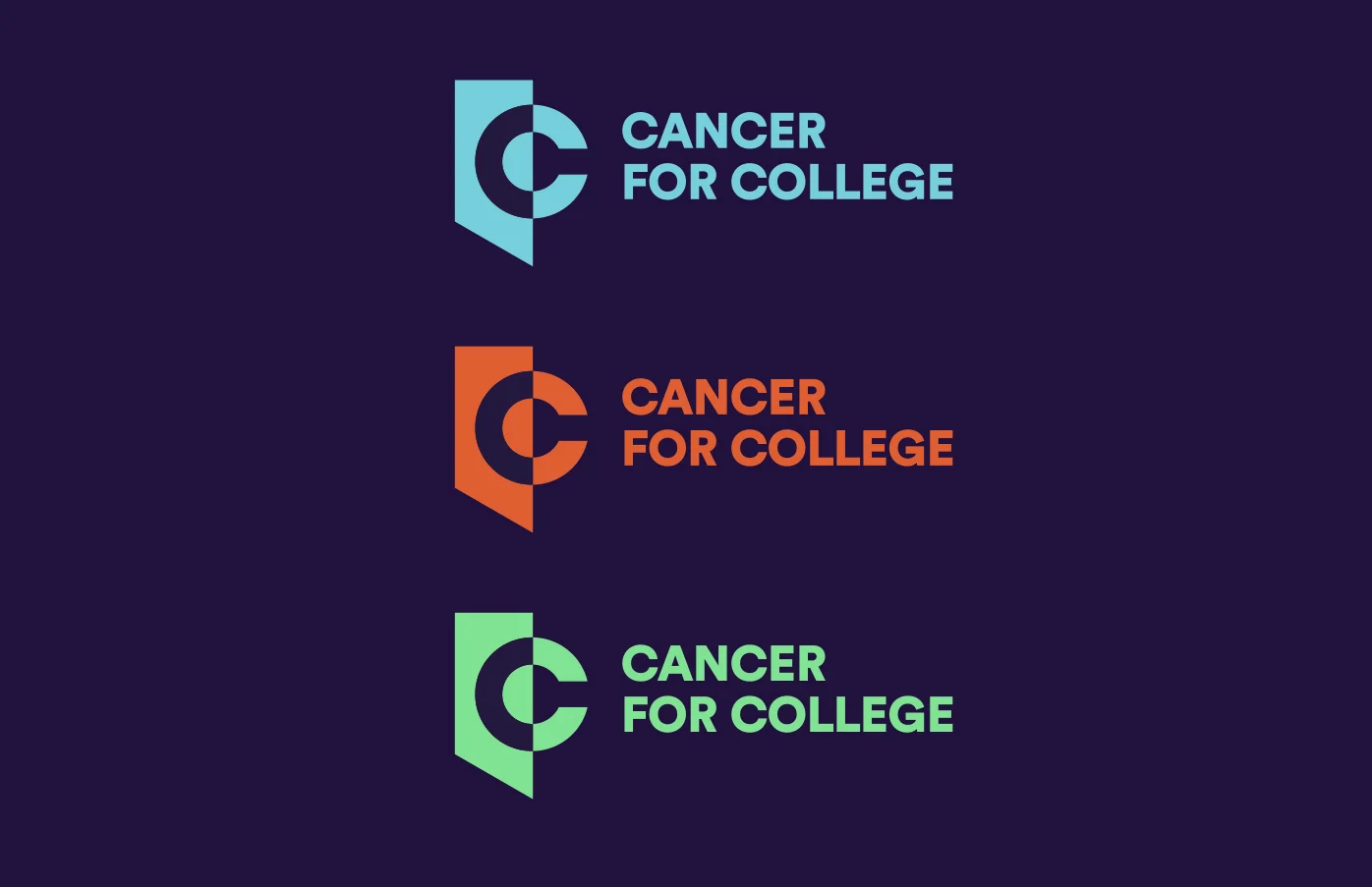 CFC_logos_colors.jpg