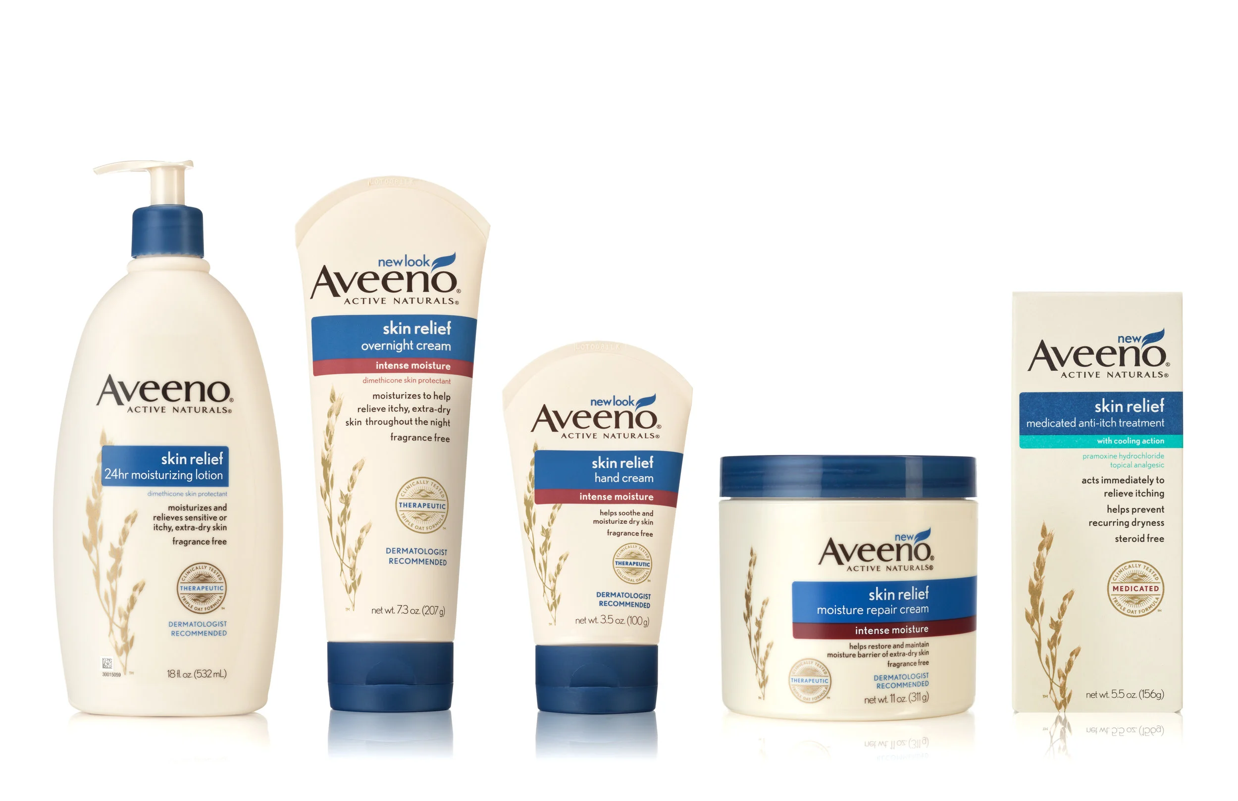 AV_SkinRelief2.jpg
