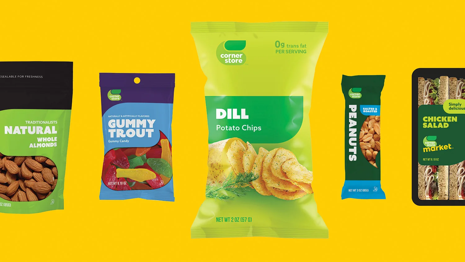 CS_packaging2.jpg