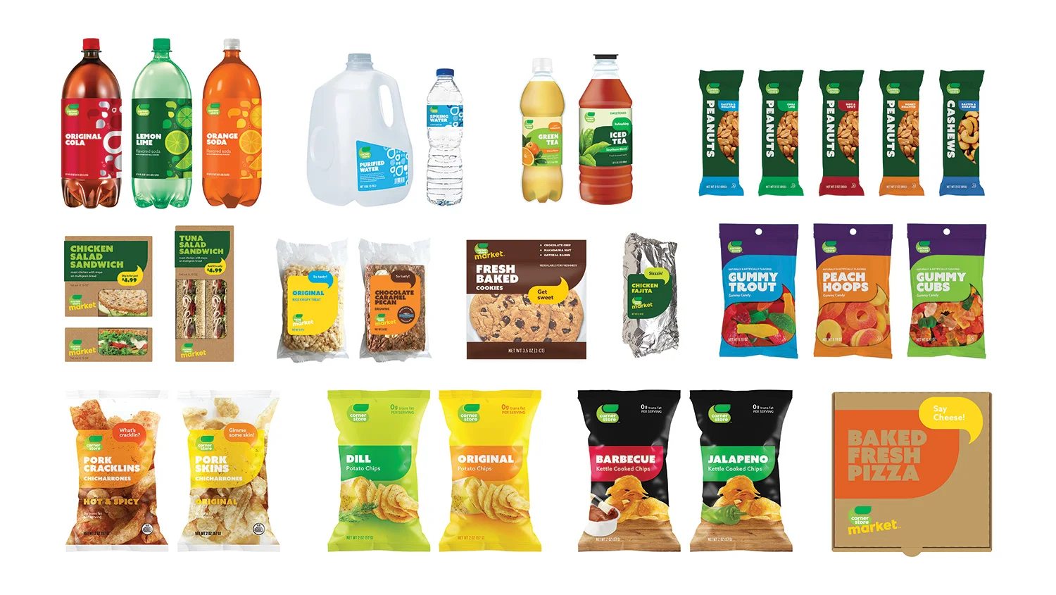 CS_packaging3.jpg