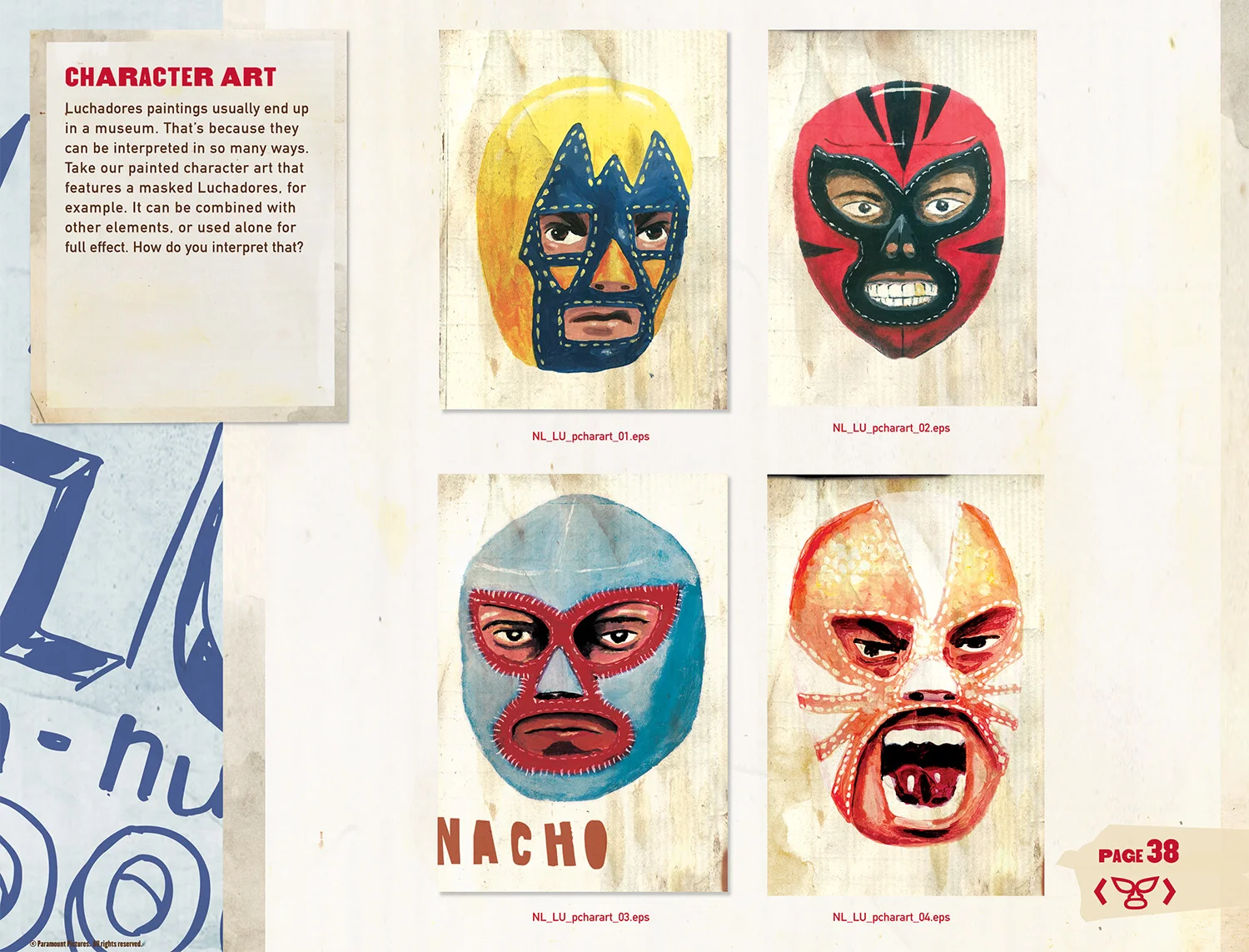 Nacho_4.jpg