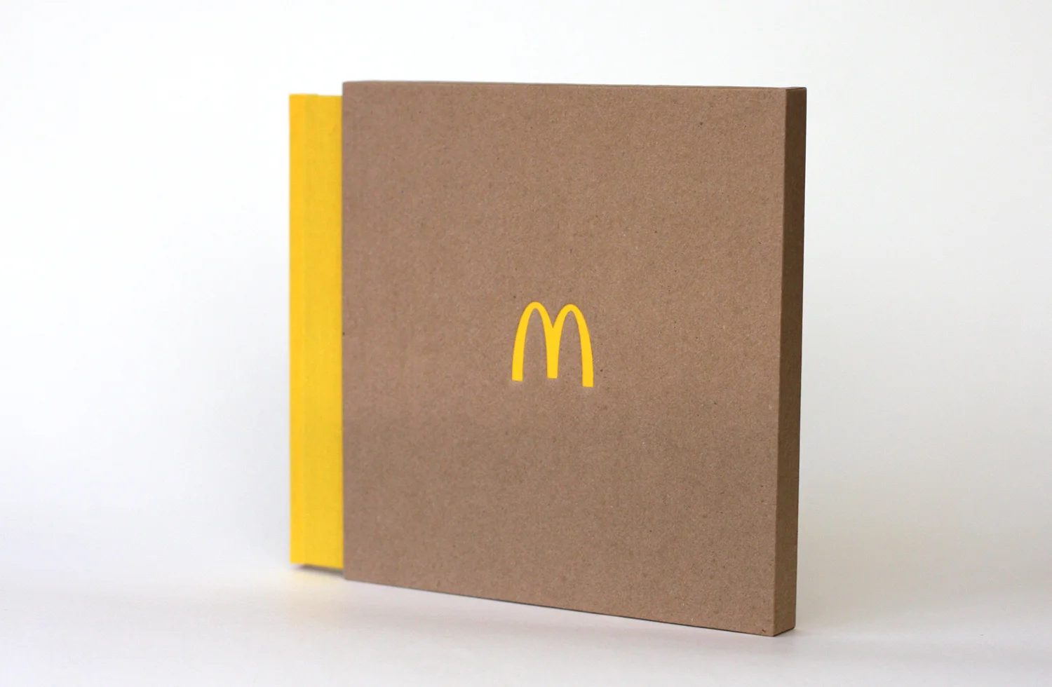 McD_BB_1b.jpg