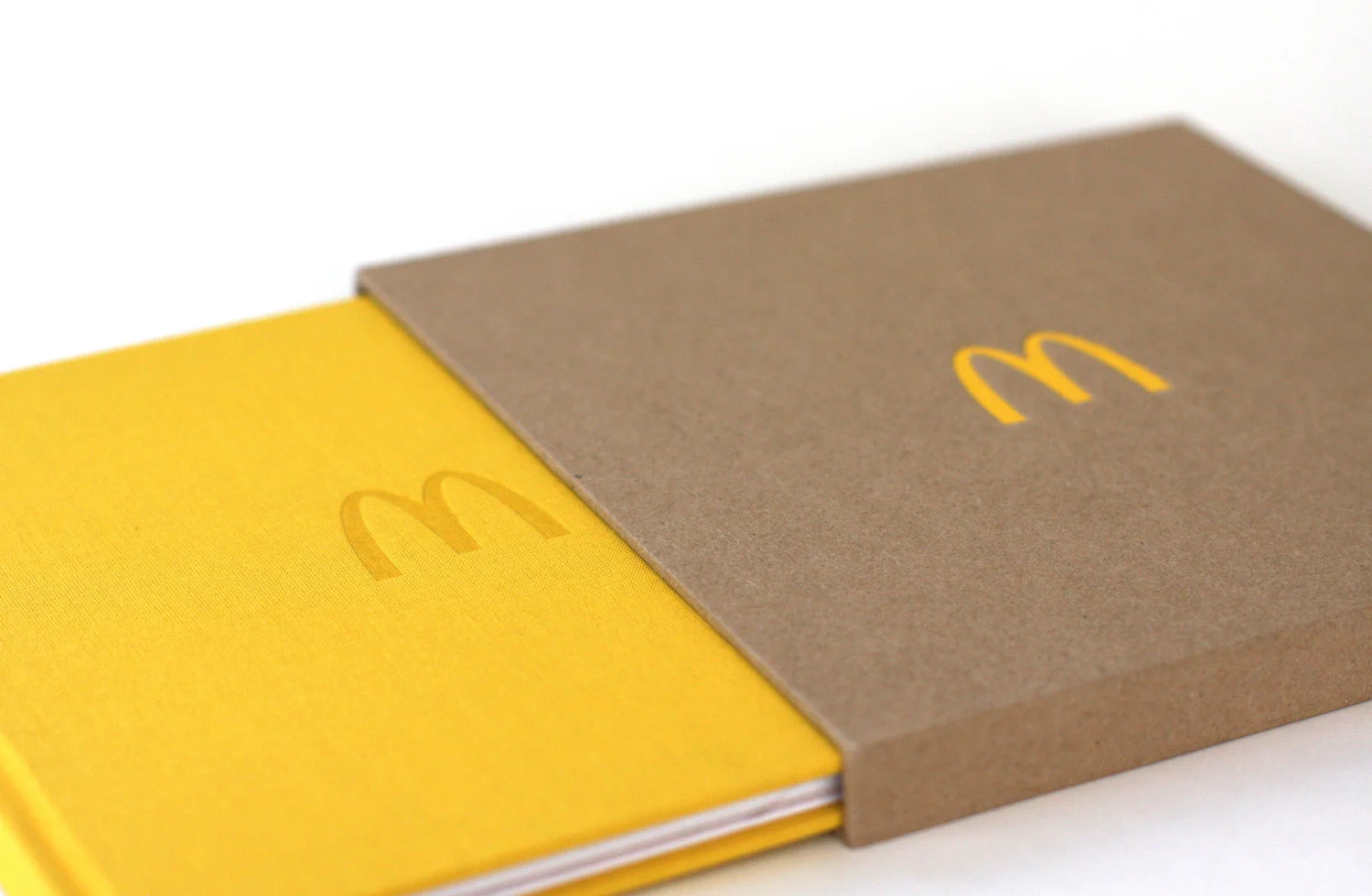 McD_BB_3b.jpg