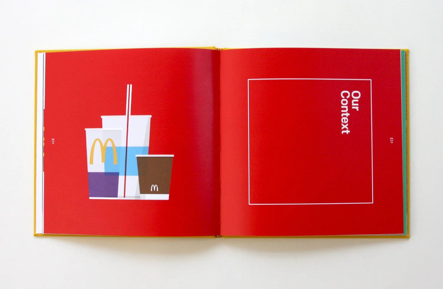 McD_BB_14b.jpg