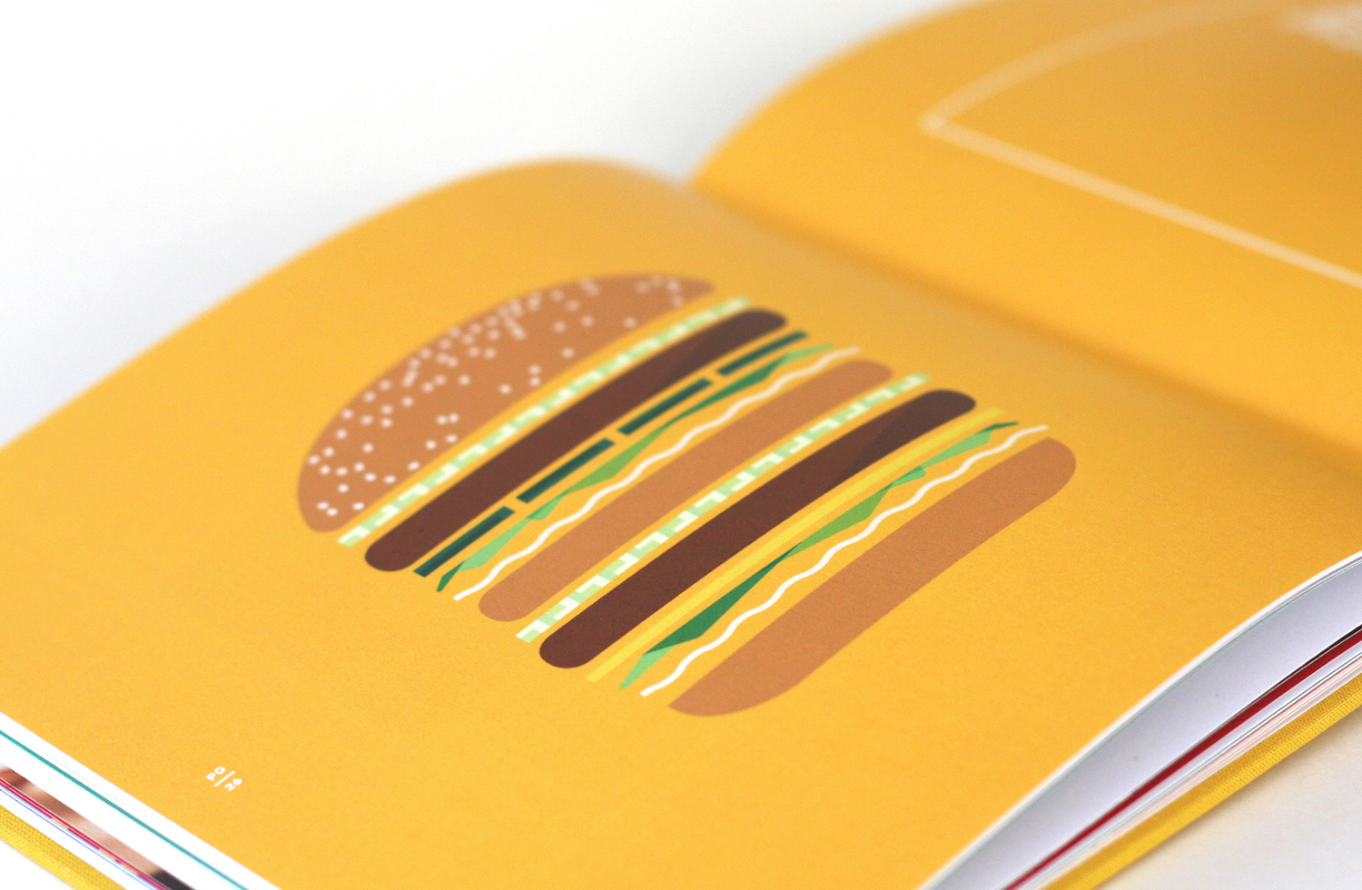 McD_BB_6b.jpg