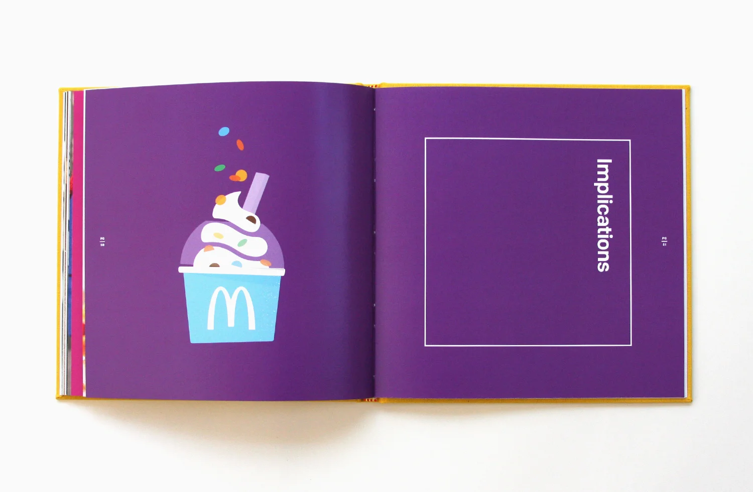 McD_BB_18b.jpg