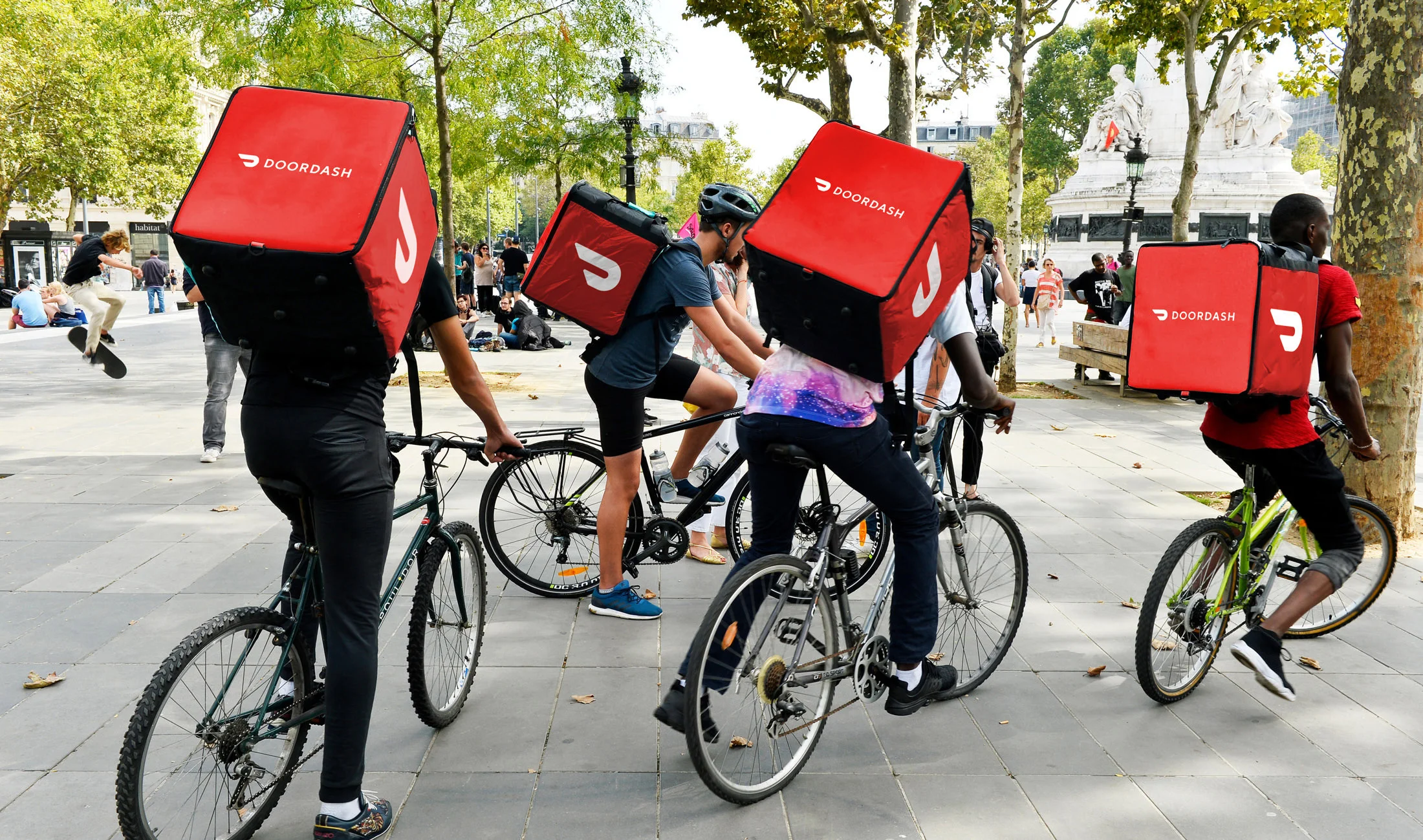 DoorDash_Branding17.jpg