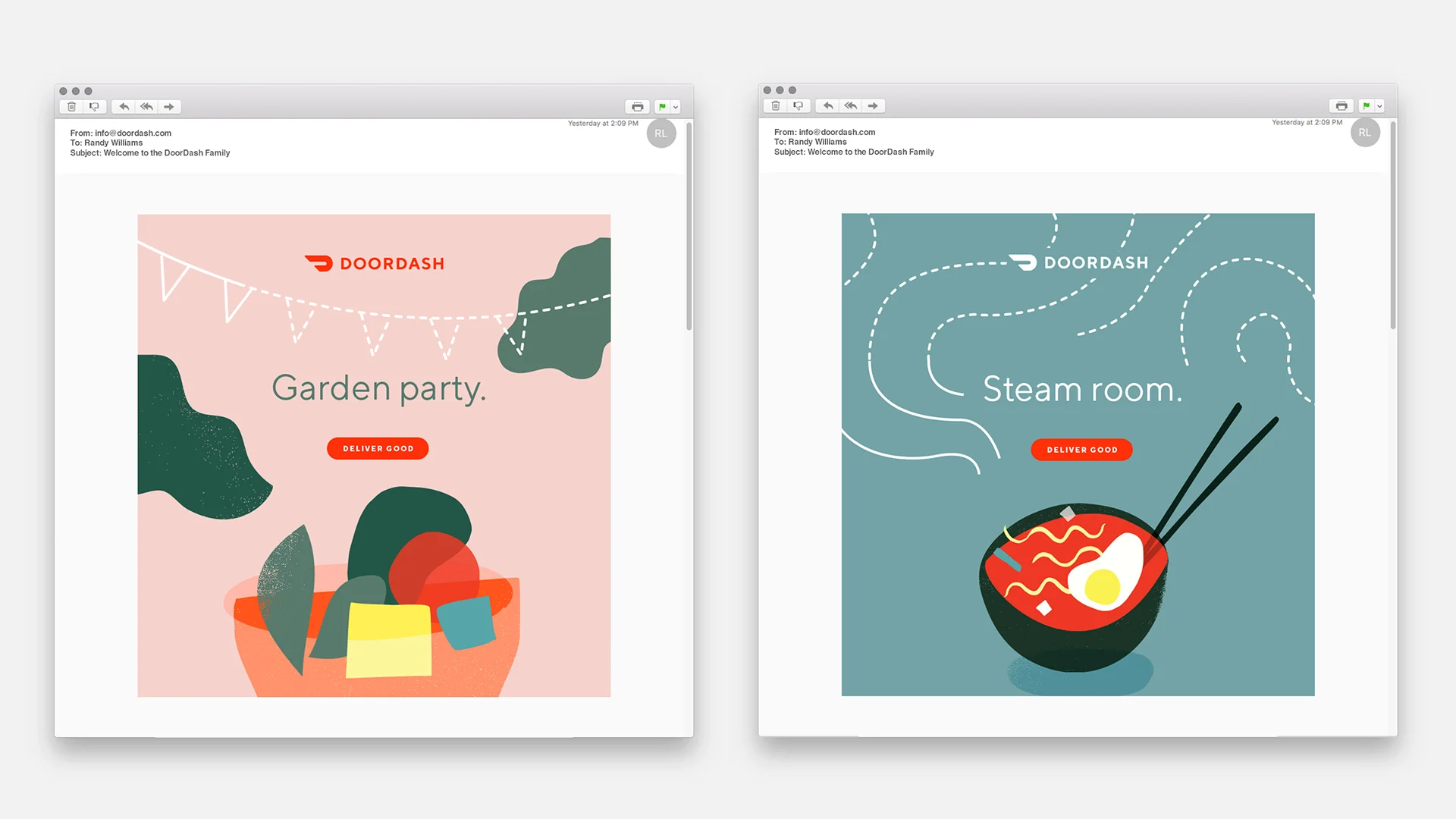 DoorDash_Branding7.jpg