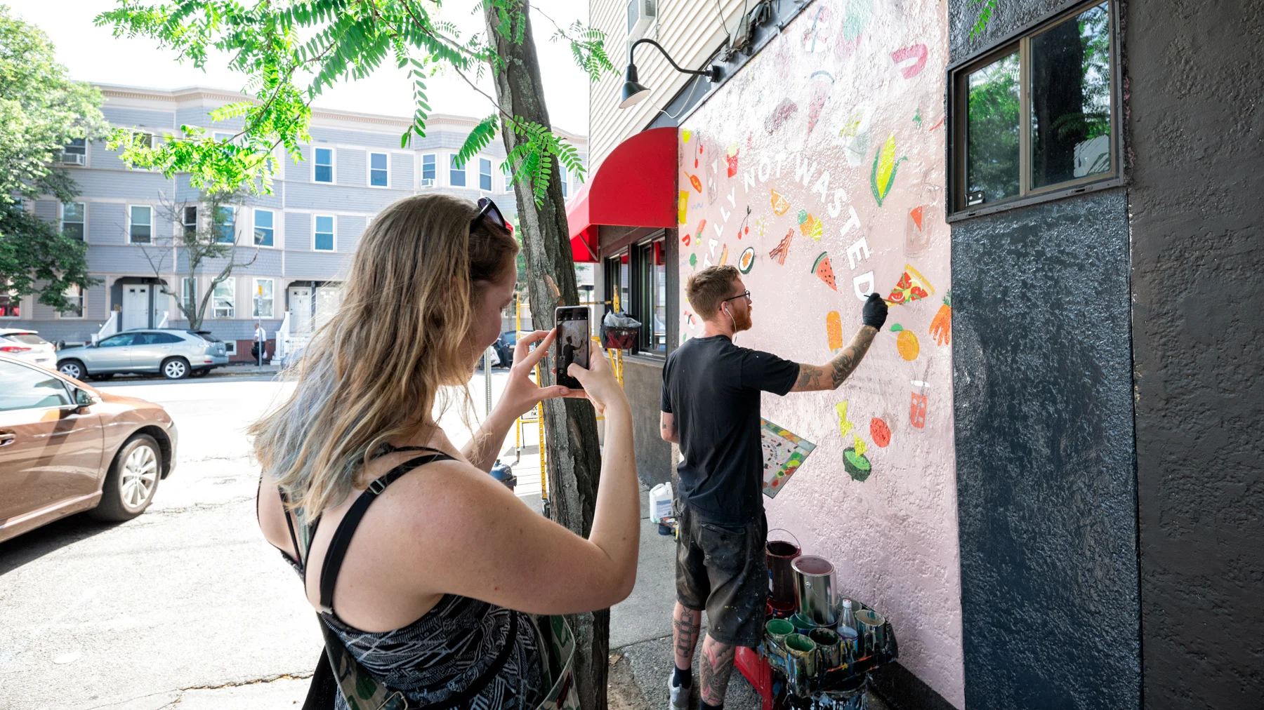 BOS011_DoorDashProgress-LR-(6-of-11).jpg