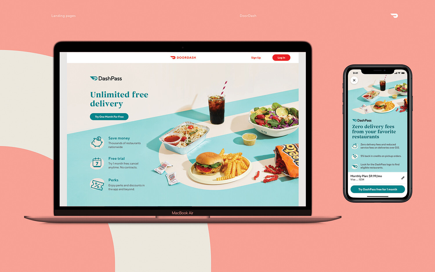 DP_landing page_1500.jpg