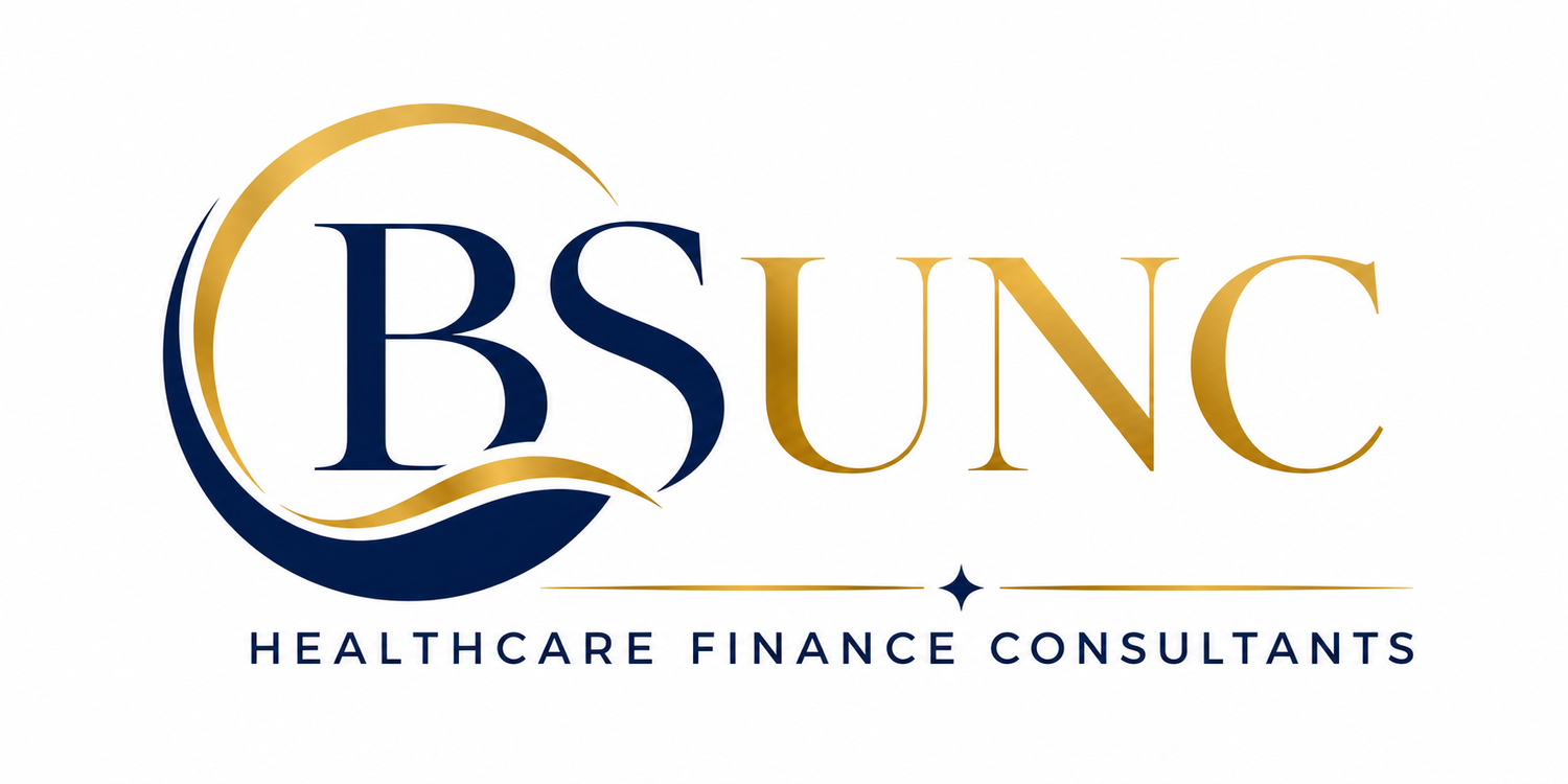 BSUNC