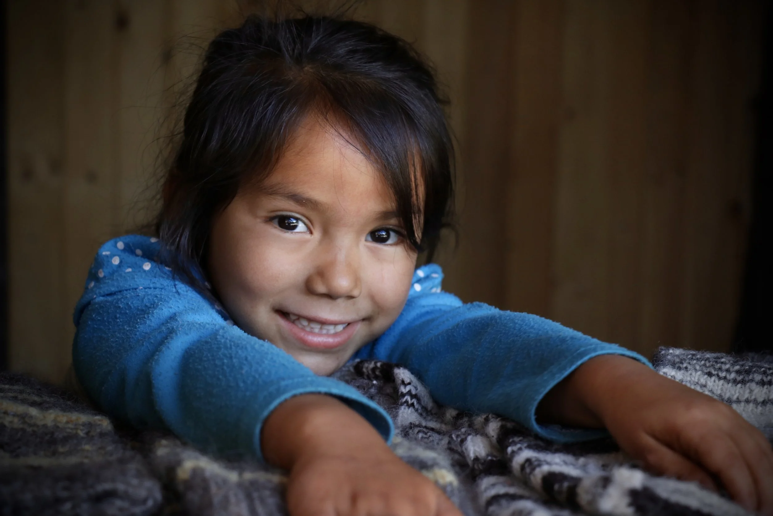 Smiling girl.jpg