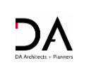 DA Architects + Planners