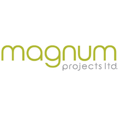 Magnum Projects