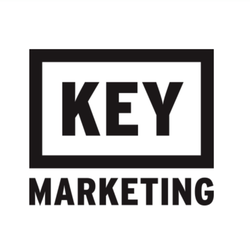 Key Marketing Logo.jpg