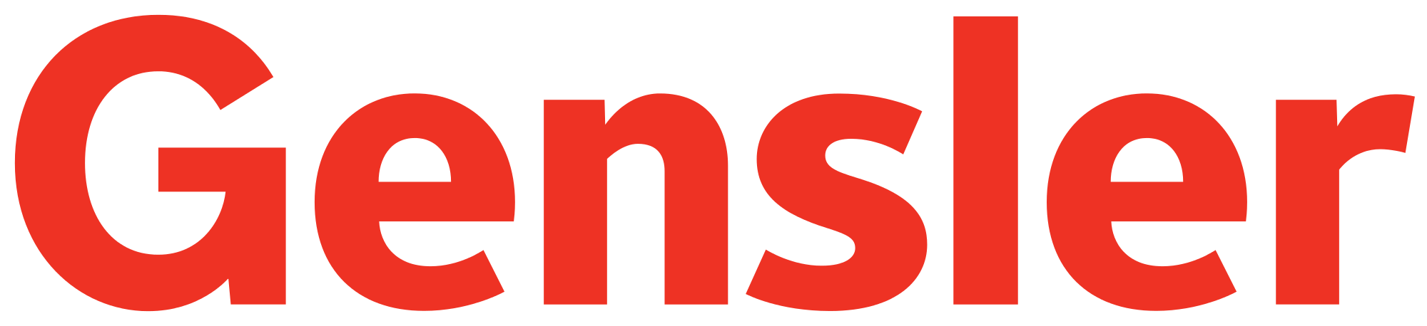 Gensler Architecture Logo.png