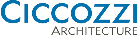 ciccozzi architecture logo.png