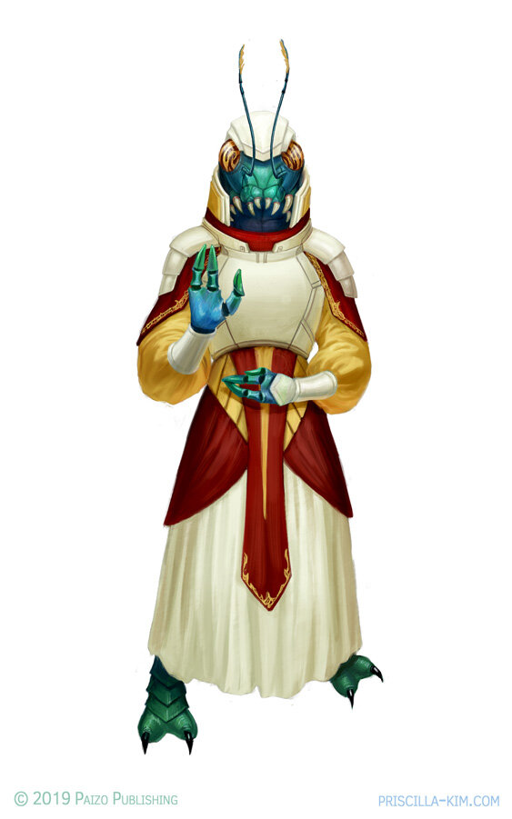 PZO7220_HarmonyMystic_web.jpg