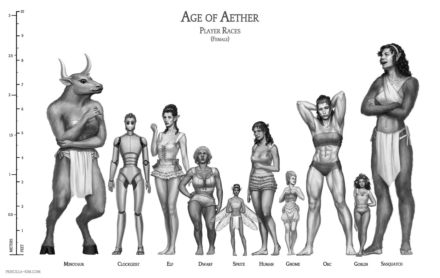 AgeofAether_femalelineup_web.jpg