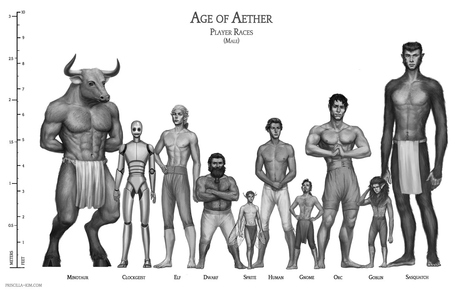 AgeofAether_malelineup_web.jpg