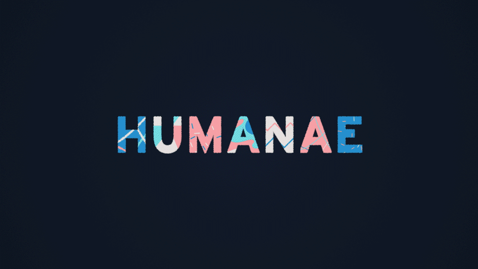 Humanae-to-Chart.gif