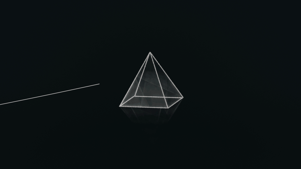 Prism-to-Tape.gif