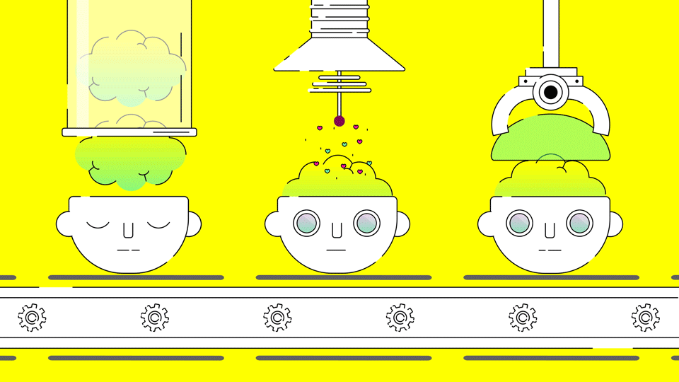 Kissing-Frogs_SC-02.gif