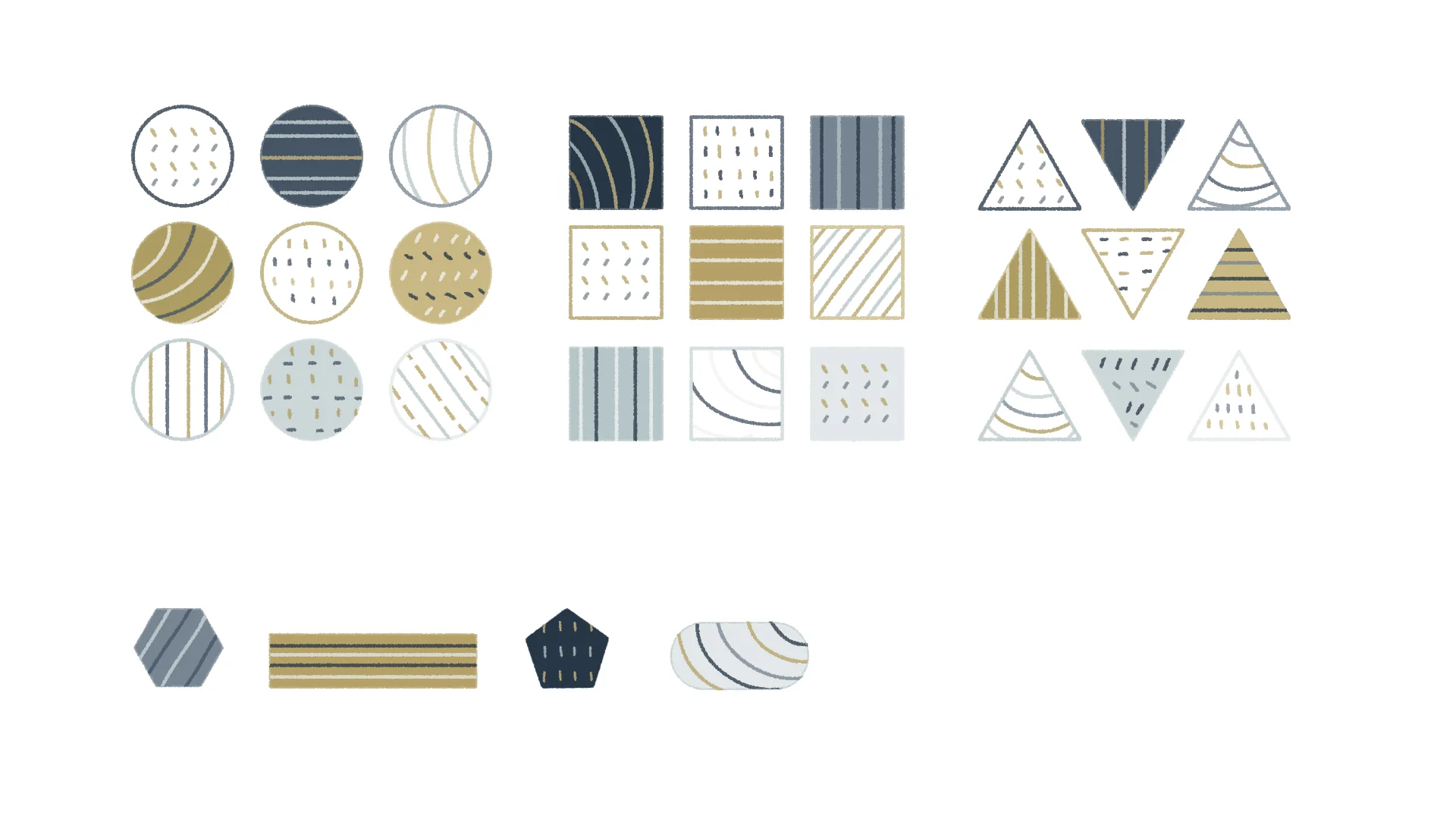 Pattern in Shape.jpg