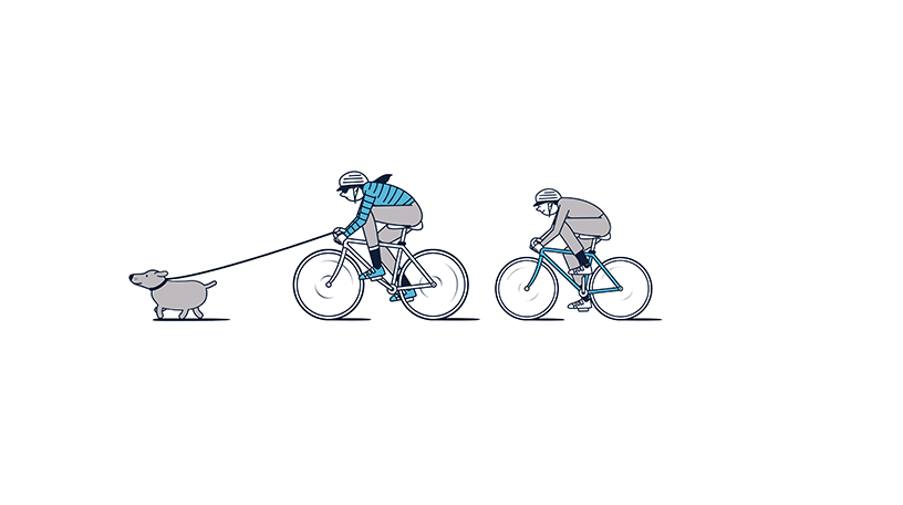 NYL_Family_Bike-Ride_02A.gif