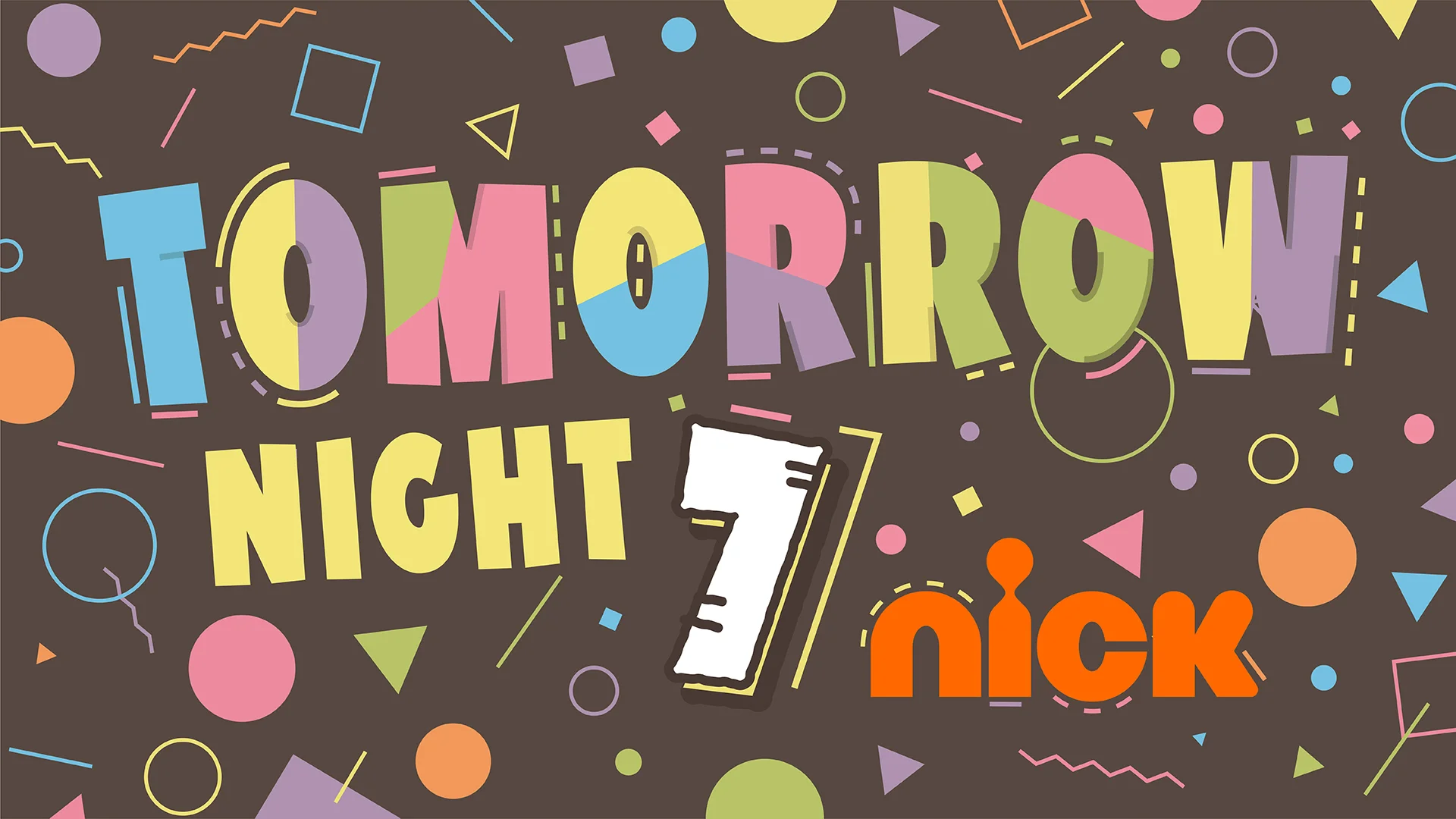 LH_COOKED_ALL_IN_ONE_06_RPG_Tmr_Night_7_1920.jpg