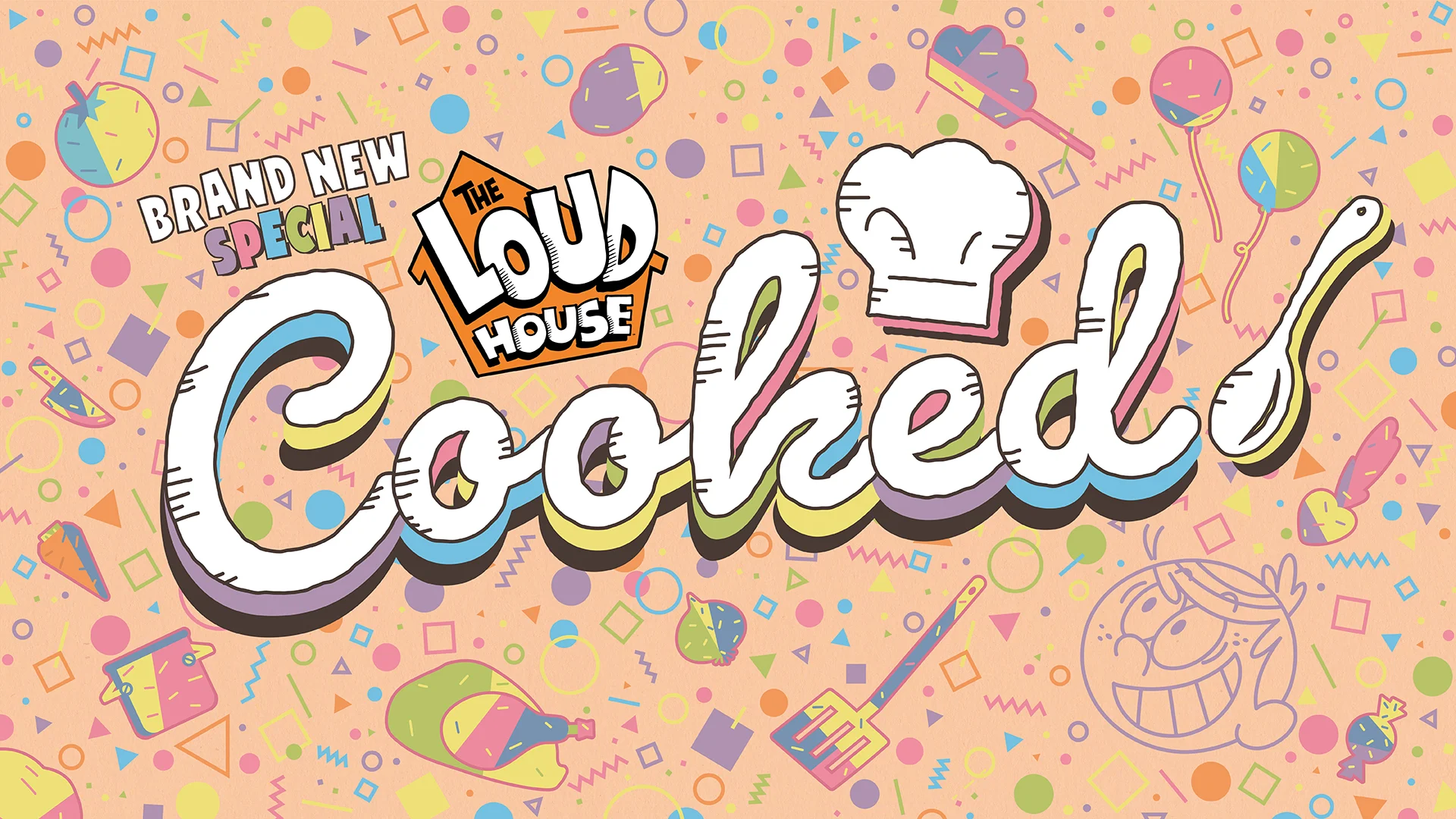LH_COOKED_ALL_IN_ONE_06_RPG_Cooked_1920.jpg
