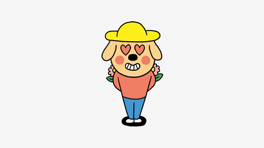 15-Flowers_Thumbnail_02.gif