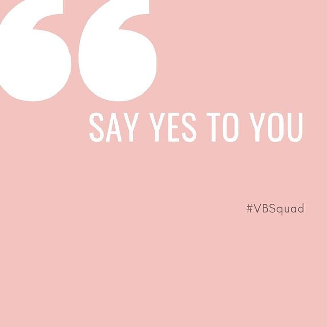 We&rsquo;re going on a ride. So many things in store for the squad this year. More tools to stay connected and find the strongest version of ourselves possible. As always- we&rsquo;re doing it T O G E T H E R 💗