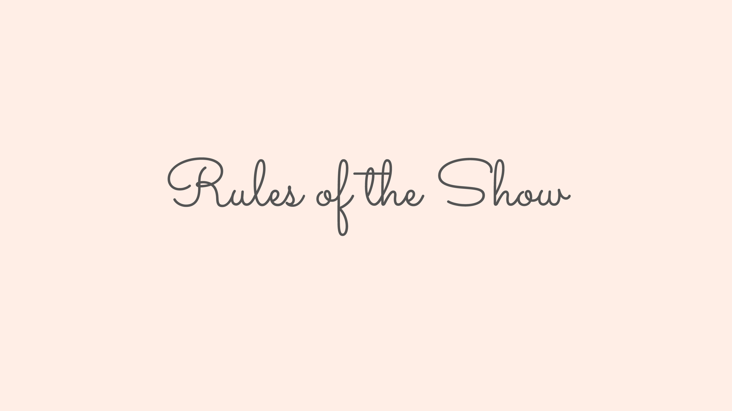 Banner_House_Rules.png