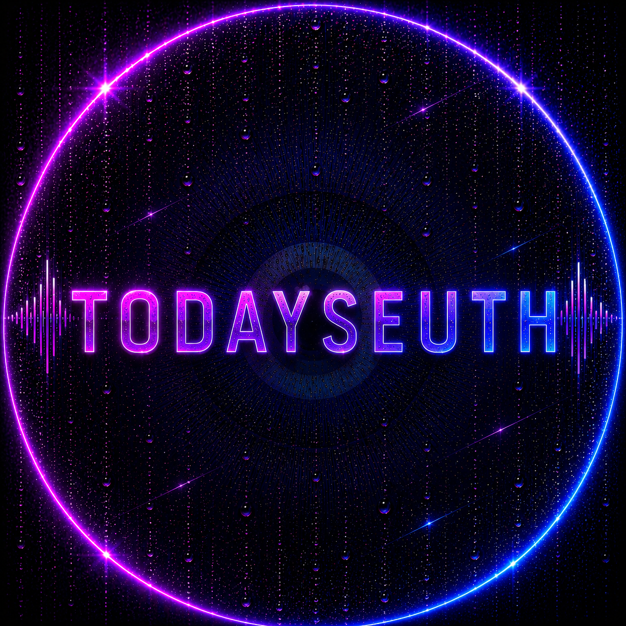 TodaysEuth.COM