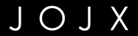ColorLogo.jpg