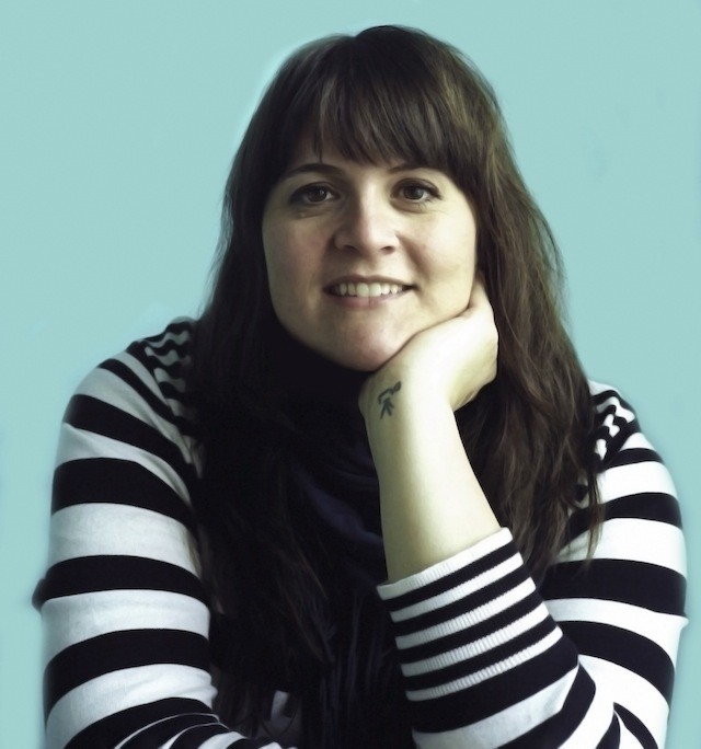 Megan Griffiths I try to lead with empathy in everything that I do, and that includes storytelling. I believe my trademark as a filmmaker is that I never judge my characters, but rather attempt to look at the choices they make and understand the context of those choices in order to better understand the world I inhabit. This humanist approach allows me to apply my strengths to projects all over the genre spectrum, and to stories told via many different platforms, from feature films to commercials, all while staying focused on what interests me most: people and what makes us all tick.